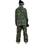 Campera-Volcom-Vcolp-Ins-10K-Ski-Snowboard-Hombre-Cloudwash-Camo-04293-L0-2