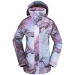 Campera-Volcom-Westland-Ins-10K-Ski-Snowboard-Mujer-Glacier-Ink-04308-L0