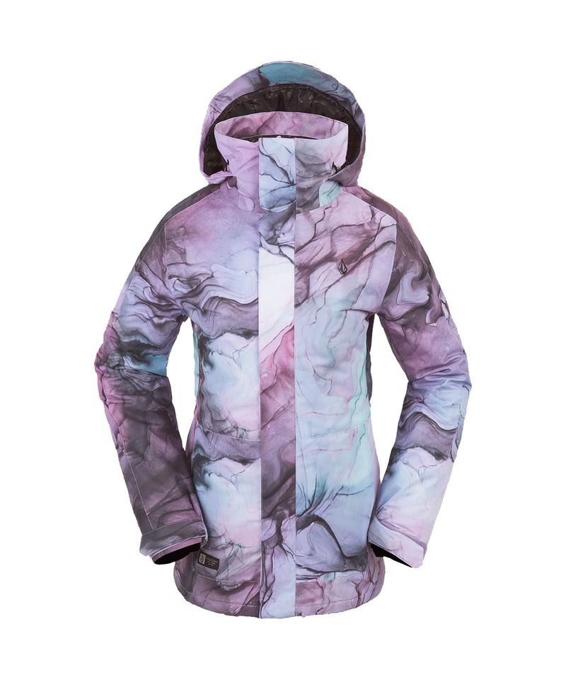Campera-Volcom-Westland-Ins-10K-Ski-Snowboard-Mujer-Glacier-Ink-04308-L0