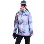 Campera-Volcom-Westland-Ins-10K-Ski-Snowboard-Mujer-Glacier-Ink-04308-L0-1