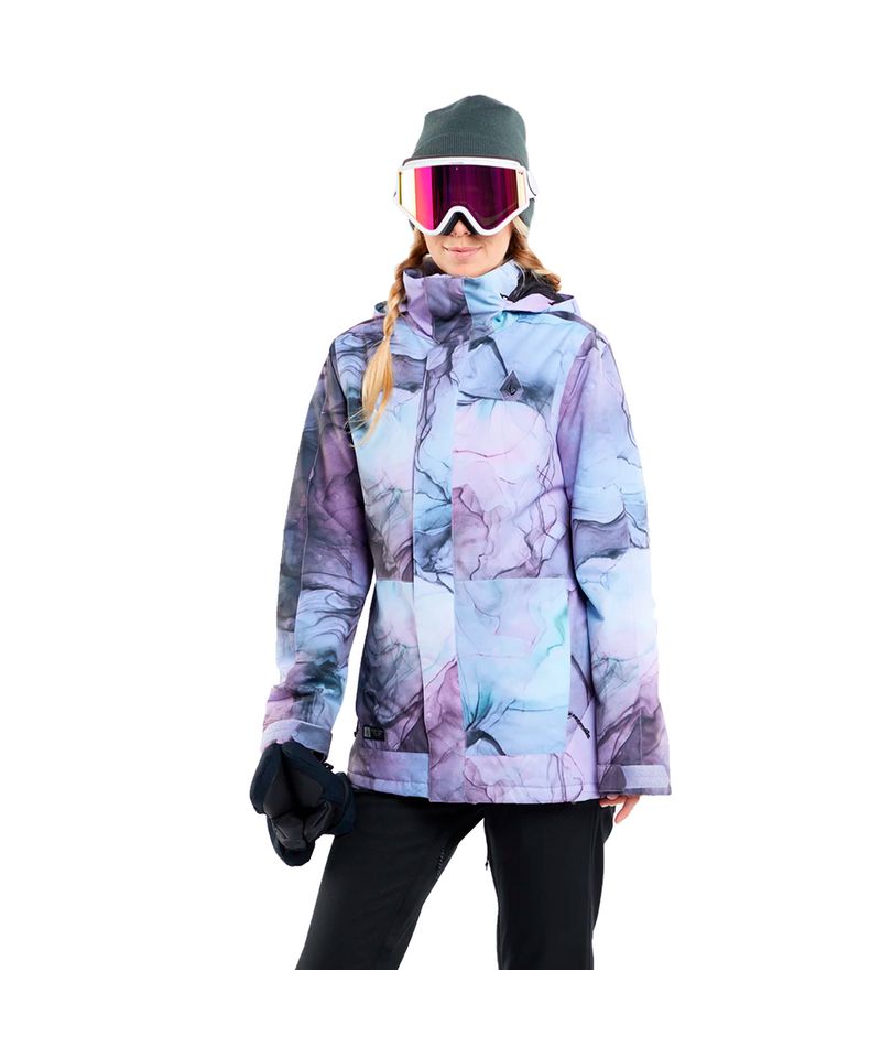 Campera-Volcom-Westland-Ins-10K-Ski-Snowboard-Mujer-Glacier-Ink-04308-L0-1