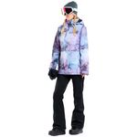 Campera-Volcom-Westland-Ins-10K-Ski-Snowboard-Mujer-Glacier-Ink-04308-L0-2