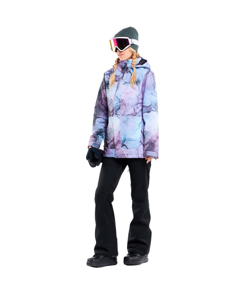 Campera-Volcom-Westland-Ins-10K-Ski-Snowboard-Mujer-Glacier-Ink-04308-L0-2
