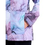 Campera-Volcom-Westland-Ins-10K-Ski-Snowboard-Mujer-Glacier-Ink-04308-L0-3