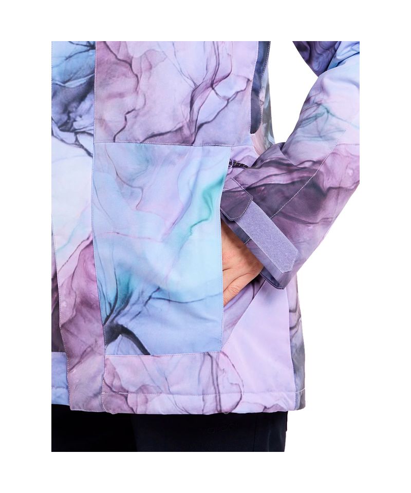 Campera-Volcom-Westland-Ins-10K-Ski-Snowboard-Mujer-Glacier-Ink-04308-L0-3