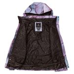Campera-Volcom-Westland-Ins-10K-Ski-Snowboard-Mujer-Glacier-Ink-04308-L0-5
