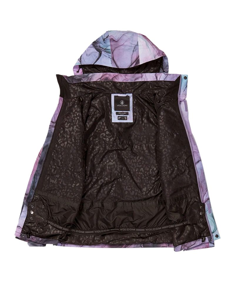 Campera-Volcom-Westland-Ins-10K-Ski-Snowboard-Mujer-Glacier-Ink-04308-L0-5