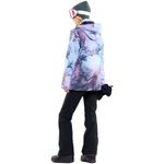 Campera-Volcom-Westland-Ins-10K-Ski-Snowboard-Mujer-Glacier-Ink-04308-L0-6