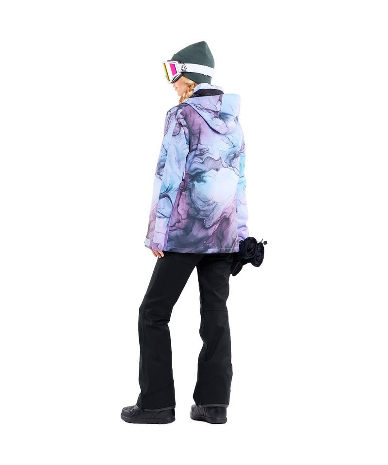 Campera-Volcom-Westland-Ins-10K-Ski-Snowboard-Mujer-Glacier-Ink-04308-L0-6