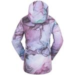Campera-Volcom-Westland-Ins-10K-Ski-Snowboard-Mujer-Glacier-Ink-04308-L0-7