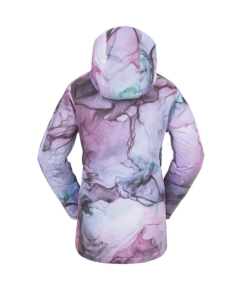 Campera-Volcom-Westland-Ins-10K-Ski-Snowboard-Mujer-Glacier-Ink-04308-L0-7