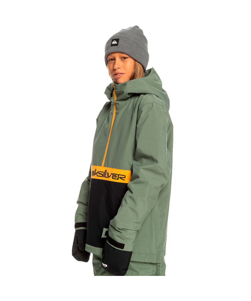 Buzo-Anorak-Quiksilver-Steeze-10K-Ski-Snowboard-Niños-laurel-Wreath-2242135047-1