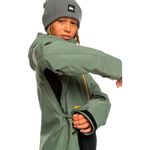 Buzo-Anorak-Quiksilver-Steeze-10K-Ski-Snowboard-Niños-laurel-Wreath-2242135047-2