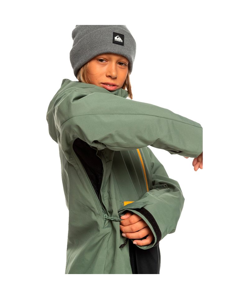 Buzo-Anorak-Quiksilver-Steeze-10K-Ski-Snowboard-Niños-laurel-Wreath-2242135047-2