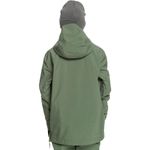 Buzo-Anorak-Quiksilver-Steeze-10K-Ski-Snowboard-Niños-laurel-Wreath-2242135047-7