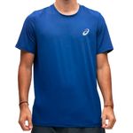 Remera-Manga-Corta-Asics-Print-Running-Training-Hombre-Azul-AI000099-6011