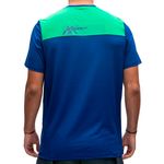 Remera-Manga-Corta-Asics-Print-Running-Training-Hombre-Azul-AI000099-6011-1