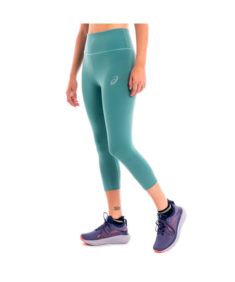 Calza-Deportiva-Asics-7-8-Sound-Mind-Running-Training-Mujer-Verde-AI000146-7684