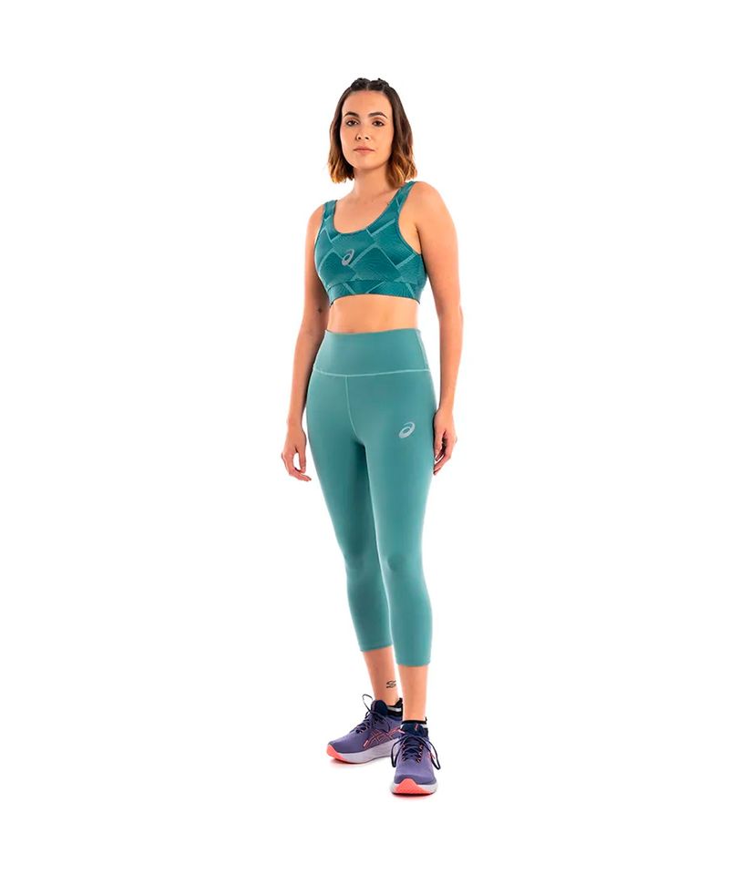 Calza-Deportiva-Asics-7-8-Sound-Mind-Running-Training-Mujer-Verde-AI000146-7684-3