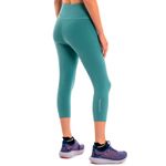 Calza-Deportiva-Asics-7-8-Sound-Mind-Running-Training-Mujer-Verde-AI000146-7684-2