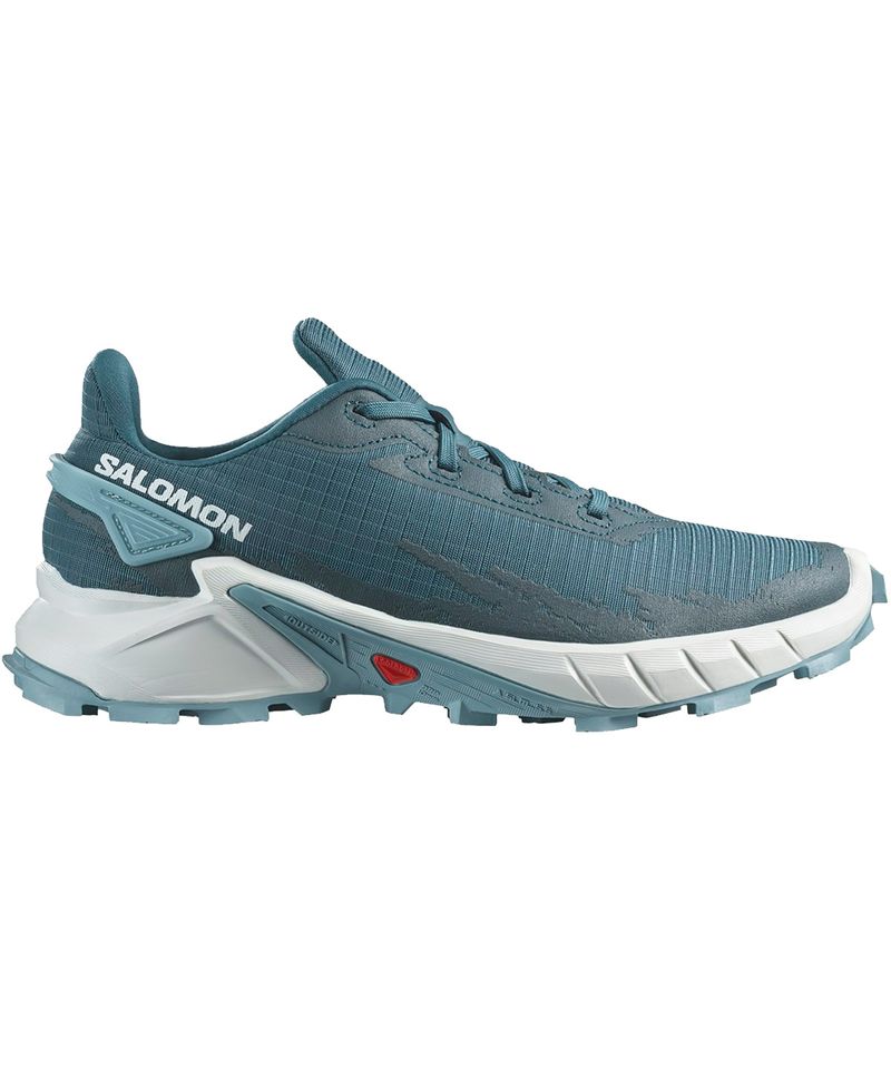 Zapatillas-Salomon-Alphacross-4-Trail-Running-Mujer-Stargazer-White-Stone-Blue-471167