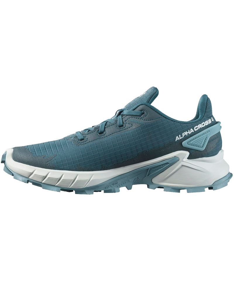 Zapatillas-Salomon-Alphacross-4-Trail-Running-Mujer-Stargazer-White-Stone-Blue-471167-2