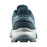 Zapatillas-Salomon-Alphacross-4-Trail-Running-Mujer-Stargazer-White-Stone-Blue-471167-3