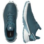 Zapatillas-Salomon-Alphacross-4-Trail-Running-Mujer-Stargazer-White-Stone-Blue-471167-4