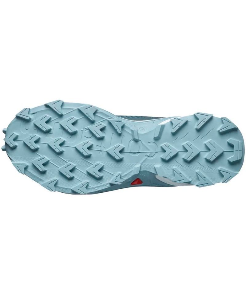 Zapatillas-Salomon-Alphacross-4-Trail-Running-Mujer-Stargazer-White-Stone-Blue-471167-5