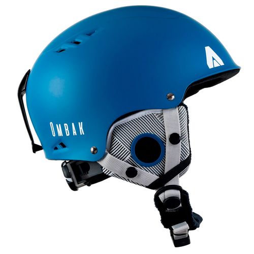 Casco Ombak Byron Niños