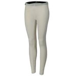 Pantalon-Calza-Termica-Ansilta-Jasa-2-Primera-Piel-Mujer-Tiza-157507-110