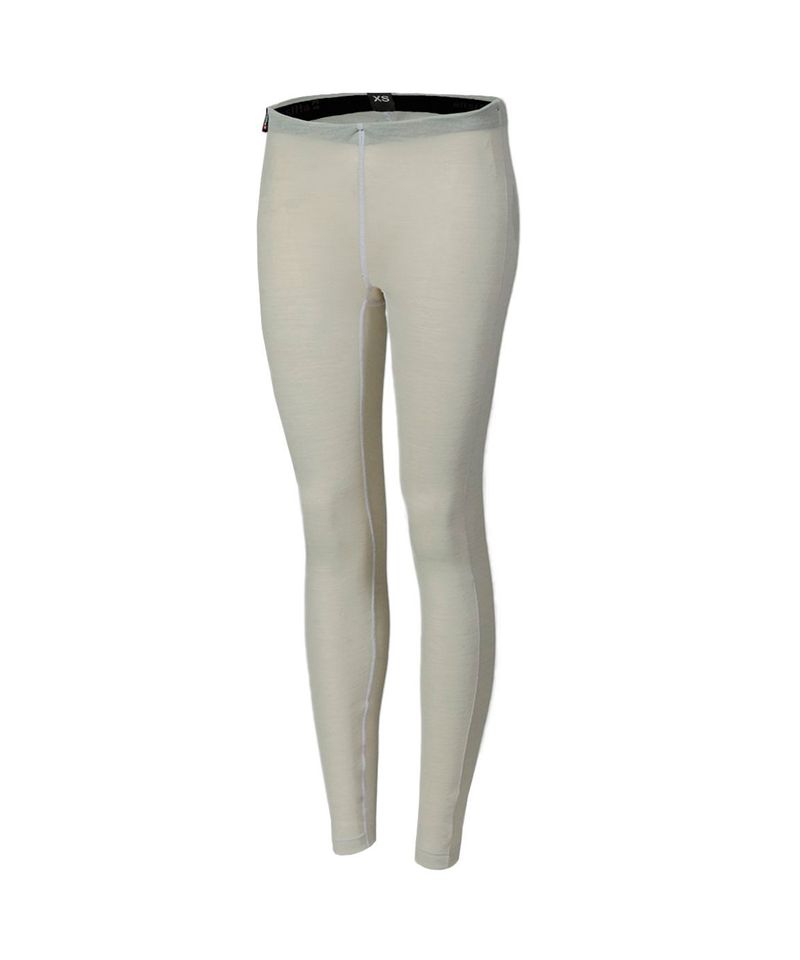 Pantalon-Calza-Termica-Ansilta-Jasa-2-Primera-Piel-Mujer-Tiza-157507-110