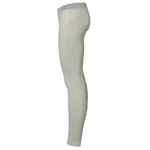 Pantalon-Calza-Termica-Ansilta-Jasa-2-Primera-Piel-Mujer-Tiza-157507-110-1