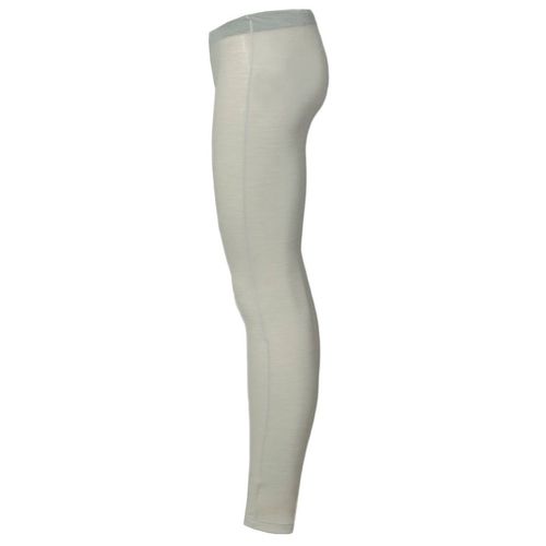 Pantalon Calza Termica Ansilta Jasa 2 Primera Piel Lana Merino Mujer
