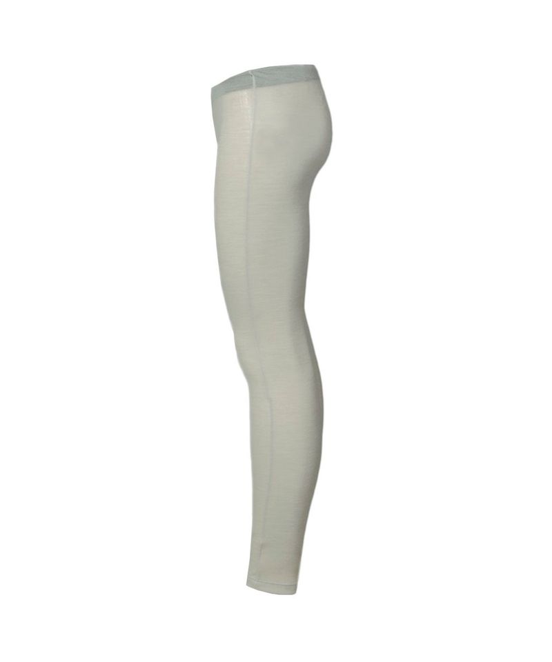 Pantalon-Calza-Termica-Ansilta-Jasa-2-Primera-Piel-Mujer-Tiza-157507-110-1