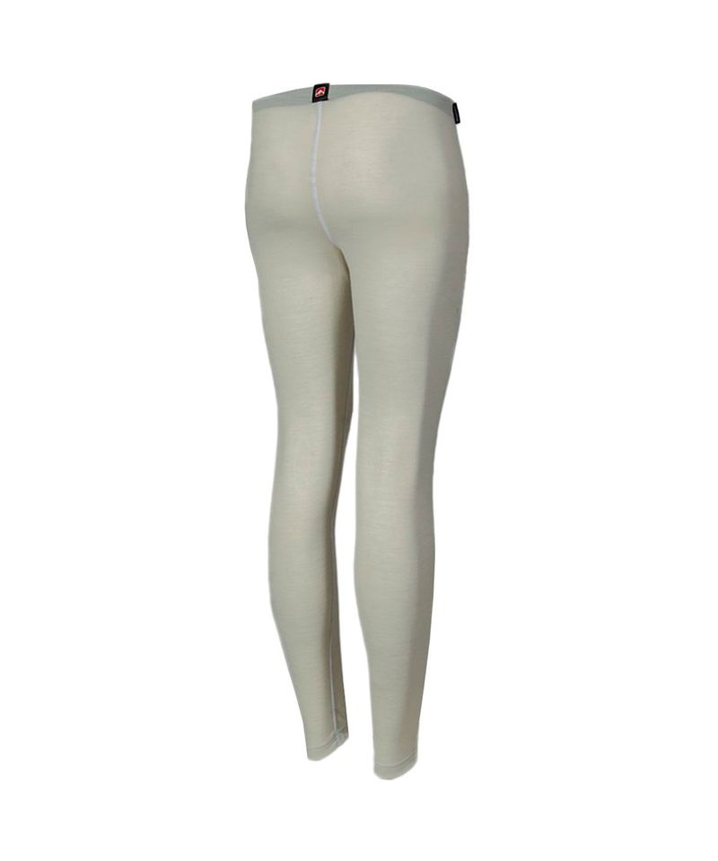 Pantalon-Calza-Termica-Ansilta-Jasa-2-Primera-Piel-Mujer-Tiza-157507-110-2