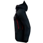 Campera-Ansilta-Raptor-Plus-Gore-Tex-C-Capucha-Trekking-Hombre-Negro-Rojo-310007-204-1