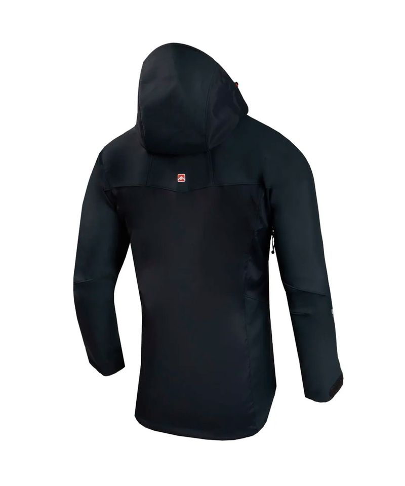 Campera-Ansilta-Raptor-Plus-Gore-Tex-C-Capucha-Trekking-Hombre-Negro-Rojo-310007-204-2