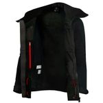 Campera-Ansilta-Raptor-Plus-Gore-Tex-C-Capucha-Trekking-Hombre-Negro-Rojo-310007-204-3