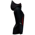 Campera-Ansilta-Raptor-Plus-Gore-Tex-C-Capucha-Trekking-Mujer-Negro-Rojo-320008-204-1