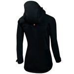 Campera-Ansilta-Raptor-Plus-Gore-Tex-C-Capucha-Trekking-Mujer-Negro-Rojo-320008-204-2