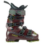 Botas-de-Ski-Fischer-Ranger-One-130-Vacuum-GripWalk-Hombre-Cola-Cola-U14122-4
