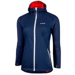 Campera-Ansilta-Alpha-Pertex-Polartec-Trekking-Hiking-Mujer-Azul-Noche-115103-346