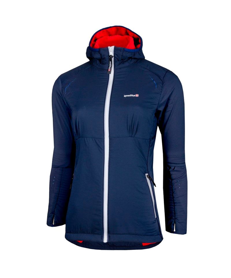 Campera-Ansilta-Alpha-Pertex-Polartec-Trekking-Hiking-Mujer-Azul-Noche-115103-346