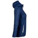 Campera-Ansilta-Alpha-Pertex-Polartec-Trekking-Hiking-Mujer-Azul-Noche-115103-346-1
