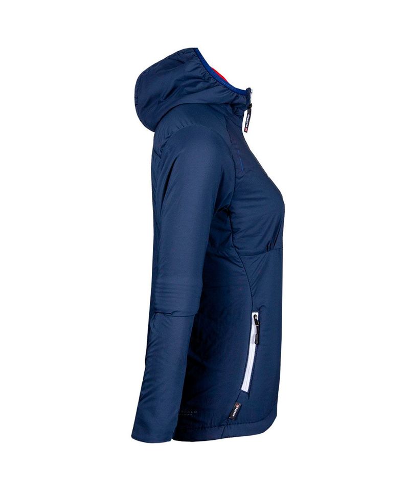Campera-Ansilta-Alpha-Pertex-Polartec-Trekking-Hiking-Mujer-Azul-Noche-115103-346-1