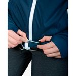 Campera-Ansilta-Alpha-Pertex-Polartec-Trekking-Hiking-Mujer-Azul-Noche-115103-346-3