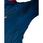 Campera-Ansilta-Alpha-Pertex-Polartec-Trekking-Hiking-Mujer-Azul-Noche-115103-346-4