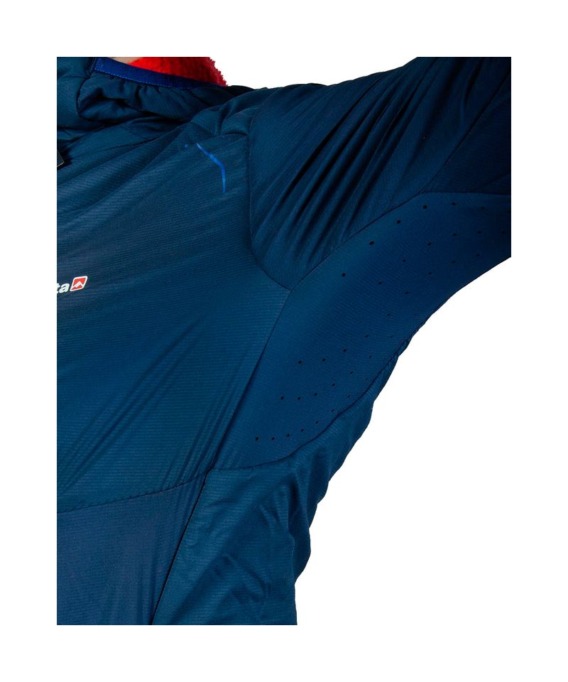 Campera-Ansilta-Alpha-Pertex-Polartec-Trekking-Hiking-Mujer-Azul-Noche-115103-346-4