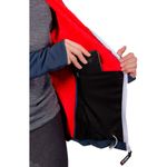 Campera-Ansilta-Alpha-Pertex-Polartec-Trekking-Hiking-Mujer-Azul-Noche-115103-346-6